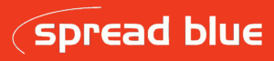 Kindergartenmarketing-Agentur